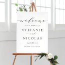 Search for poster wedding signs Modern calligraphy