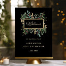 Search for christmas wedding posters calligraphy