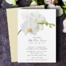 Search for memorial invitations Flowers