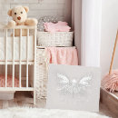 Search for princess gifts Girl