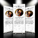 Search for 75th anniversary weddings Elegant