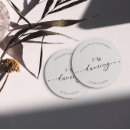 Search for dance Minimalist