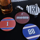 Search for sports coasters modern
