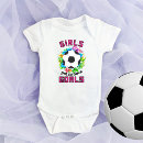 Search for mommy daddys princess clothing Little