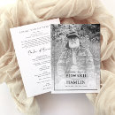 Search for celebration of life service Elegant