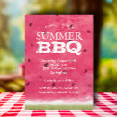 Search for company bbq invitations Barbecue