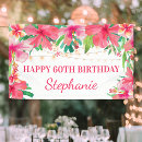 Search for luau party decor Tropical floral