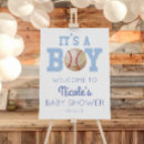 Search for baseball posters Blue