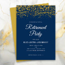 Search for confetti invitations Modern