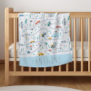 Search for baby shower gifts Baby boy