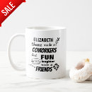 Search for funny boss leaving gifts Goodbye sarcastic friends quotes