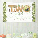 Search for kids birthday banners Boy