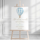 Search for hot air balloon decor Modern