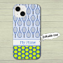 Search for sports iphone cases Blue