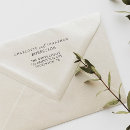 Search for white rubber stamps Elegant