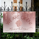 Search for bakery banners Dessert