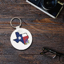 Search for star keychains usa
