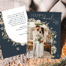 Search for photo diwali cards Floral