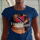 Search for trinidad tobago mens clothing Caribbean