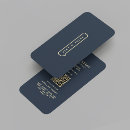 Search for psychiatrist business cards Therapy