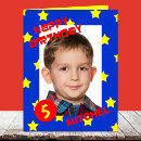 Search for giant birthday cards Picture
