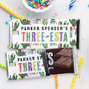 Search for fiesta favors Cactus