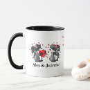 Search for love mugs anniversary