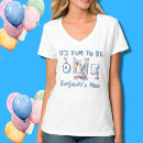 Search for dinosaur name tshirts Baby boy