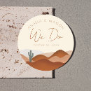 Search for arizona stickers weddings
