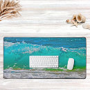 Search for travel mousepads watercolor