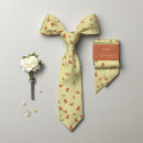 Search for autumn floral ties Husband