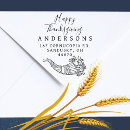 Search for thanksgiving stamps elegant