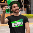 Search for offensive irish tshirts Funny