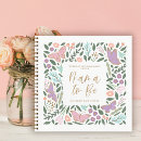 Search for hardcover guest books Elegant