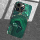 Search for cool iphone se cases Geode