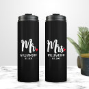 Search for mr and mrs gifts Established date