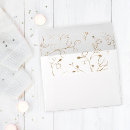 Search for eucalyptus envelopes Elegant