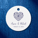 Search for talavera crafts party Mexico