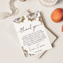 Search for cowboy baby shower thank you cards Is on the way