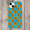 Search for daisy iphone cases turquoise