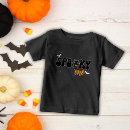 Search for cute pumpkin baby shirts First birthday