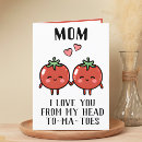 Search for tomato birthday cards Funny