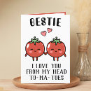 Search for friend birthday cards Red