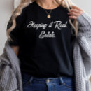 Search for real estate agent funny tshirts Sales