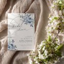 Search for casual bridal shower invitations Calligraphy