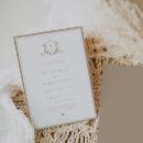 Search for beige wedding invitations Unique