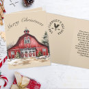 Search for christian message christmas cards Classic