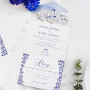 Search for architecture Elegant