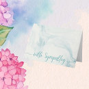 Search for sorry for your loss cards Funeral