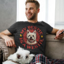 Search for westie gifts West highland white terrier